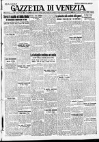 giornale/CFI0391298/1940/febbraio/65