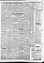giornale/CFI0391298/1940/febbraio/66