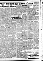 giornale/CFI0391298/1940/febbraio/69
