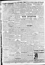 giornale/CFI0391298/1940/febbraio/70