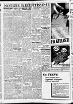 giornale/CFI0391298/1940/febbraio/71
