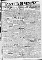 giornale/CFI0391298/1940/febbraio/72