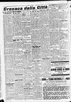 giornale/CFI0391298/1940/febbraio/73