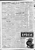 giornale/CFI0391298/1940/febbraio/75