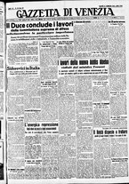 giornale/CFI0391298/1940/febbraio/76