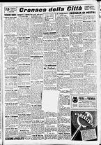 giornale/CFI0391298/1940/febbraio/79