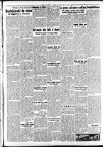 giornale/CFI0391298/1940/febbraio/8