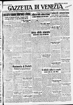 giornale/CFI0391298/1940/febbraio/82