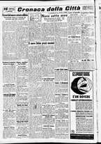 giornale/CFI0391298/1940/febbraio/83