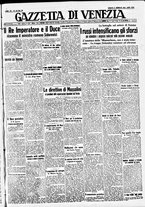 giornale/CFI0391298/1940/febbraio/86
