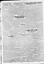 giornale/CFI0391298/1940/febbraio/88