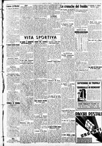 giornale/CFI0391298/1940/febbraio/89