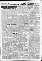giornale/CFI0391298/1940/febbraio/9