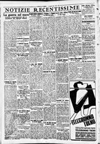 giornale/CFI0391298/1940/febbraio/90
