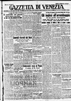 giornale/CFI0391298/1940/febbraio/91