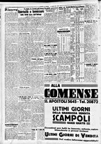 giornale/CFI0391298/1940/febbraio/92
