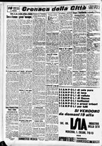 giornale/CFI0391298/1940/febbraio/94