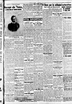 giornale/CFI0391298/1940/febbraio/95