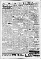 giornale/CFI0391298/1940/febbraio/96