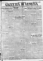 giornale/CFI0391298/1940/febbraio/97