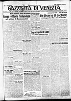 giornale/CFI0391298/1940/gennaio/1