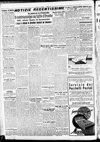giornale/CFI0391298/1940/gennaio/10