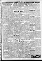 giornale/CFI0391298/1940/gennaio/100