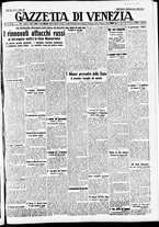 giornale/CFI0391298/1940/gennaio/11