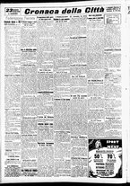 giornale/CFI0391298/1940/gennaio/121