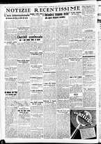 giornale/CFI0391298/1940/gennaio/123