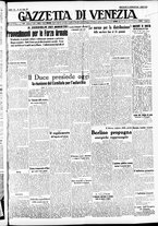 giornale/CFI0391298/1940/gennaio/124