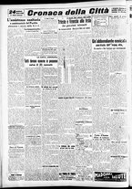 giornale/CFI0391298/1940/gennaio/125