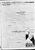 giornale/CFI0391298/1940/gennaio/126