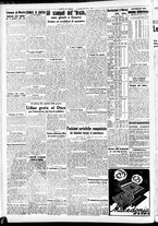 giornale/CFI0391298/1940/gennaio/127