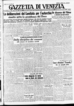 giornale/CFI0391298/1940/gennaio/128
