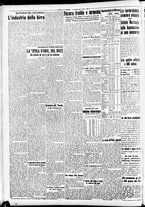 giornale/CFI0391298/1940/gennaio/129