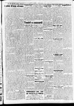 giornale/CFI0391298/1940/gennaio/13