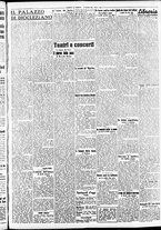 giornale/CFI0391298/1940/gennaio/130