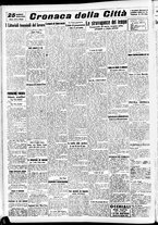 giornale/CFI0391298/1940/gennaio/131