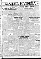 giornale/CFI0391298/1940/gennaio/134