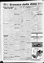giornale/CFI0391298/1940/gennaio/135