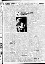 giornale/CFI0391298/1940/gennaio/136