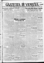 giornale/CFI0391298/1940/gennaio/138