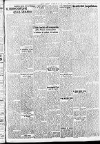 giornale/CFI0391298/1940/gennaio/140