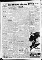 giornale/CFI0391298/1940/gennaio/141
