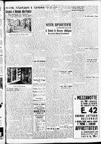 giornale/CFI0391298/1940/gennaio/142
