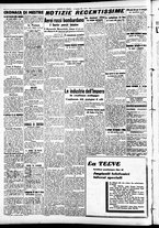 giornale/CFI0391298/1940/gennaio/143