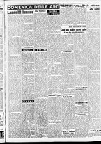 giornale/CFI0391298/1940/gennaio/146