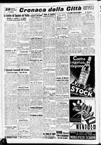 giornale/CFI0391298/1940/gennaio/147