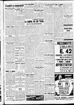 giornale/CFI0391298/1940/gennaio/148
